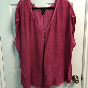 Torrid Blouses Bundle